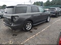 2019 Ford Expedition — photo 4 of 20 | VIN 1FMJU1JT7KEA31447