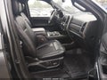 2019 Ford Expedition — photo 5 of 20 | VIN 1FMJU1JT7KEA31447