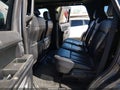 2019 Ford Expedition — photo 8 of 20 | VIN 1FMJU1JT7KEA31447