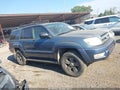 2005 Toyota 4Runner — photo 13 of 16 | VIN JTEBU14R750059044