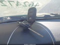 2005 Toyota 4Runner — photo 11 of 16 | VIN JTEBU14R750059044