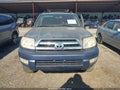 2005 Toyota 4Runner — photo 6 of 16 | VIN JTEBU14R750059044