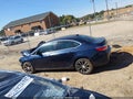 2016 Buick Verano — photo 13 of 15 | VIN 1G4PW5SK6G4181063