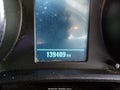 2016 Buick Verano — photo 14 of 15 | VIN 1G4PW5SK6G4181063