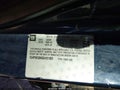 2016 Buick Verano — photo 9 of 15 | VIN 1G4PW5SK6G4181063