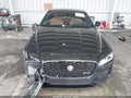 2023 Jaguar XF — photo 13 of 17 | VIN SAJBL4GX1PCY93008