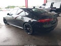 2023 Jaguar XF — photo 3 of 17 | VIN SAJBL4GX1PCY93008
