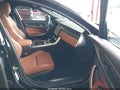2023 Jaguar XF — photo 5 of 17 | VIN SAJBL4GX1PCY93008