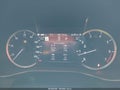 2023 Jaguar XF — photo 7 of 17 | VIN SAJBL4GX1PCY93008