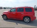 2011 Chevrolet HHR — photo 15 of 17 | VIN 3GNBACFU4BS503308