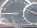 2011 Chevrolet HHR — photo 16 of 17 | VIN 3GNBACFU4BS503308
