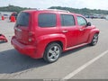 2011 Chevrolet HHR — photo 4 of 17 | VIN 3GNBACFU4BS503308