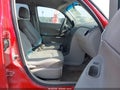 2011 Chevrolet HHR — photo 5 of 17 | VIN 3GNBACFU4BS503308