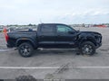 2024 GMC Canyon — photo 13 of 18 | VIN 1GTP6DEK5R1299085