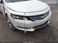 2014 Chevrolet Impala — photo 18 of 22 | VIN 1G1125S37EU115965