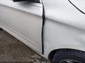 2014 Chevrolet Impala — photo 21 of 22 | VIN 1G1125S37EU115965
