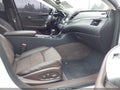 2014 Chevrolet Impala — photo 5 of 22 | VIN 1G1125S37EU115965