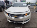 2014 Chevrolet Impala — photo 6 of 22 | VIN 1G1125S37EU115965