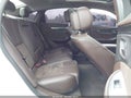 2014 Chevrolet Impala — photo 8 of 22 | VIN 1G1125S37EU115965