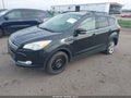2013 Ford Escape — photo 2 of 17 | VIN 1FMCU9H91DUC04650