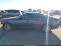 2016 Mazda 6 — photo 15 of 17 | VIN JM1GJ1V57G1479771