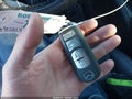2016 Mazda 6 — photo 11 of 17 | VIN JM1GJ1V57G1479771
