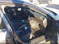 2016 Mazda 6 — photo 5 of 17 | VIN JM1GJ1V57G1479771