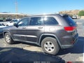 2015 Jeep Grand Cherokee — photo 14 of 16 | VIN 1C4RJEAG9FC646593