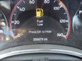 2015 Jeep Grand Cherokee — photo 15 of 16 | VIN 1C4RJEAG9FC646593