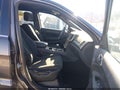 2015 Jeep Grand Cherokee — photo 5 of 16 | VIN 1C4RJEAG9FC646593
