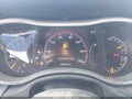 2015 Jeep Grand Cherokee — photo 7 of 16 | VIN 1C4RJEAG9FC646593