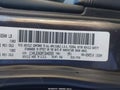 2015 Jeep Grand Cherokee — photo 9 of 16 | VIN 1C4RJEAG9FC646593
