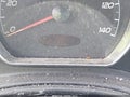 2005 Pontiac G6 — photo 16 of 17 | VIN 1G2ZG528954171711