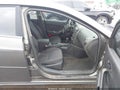 2005 Pontiac G6 — photo 5 of 17 | VIN 1G2ZG528954171711