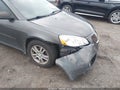 2005 Pontiac G6 — photo 6 of 17 | VIN 1G2ZG528954171711