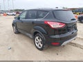 2014 Ford Escape — photo 3 of 11 | VIN 1FMCU0GX2EUA66971