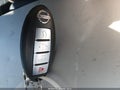 2019 Nissan Sentra — photo 11 of 17 | VIN 3N1AB7AP7KY394496