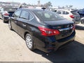 2019 Nissan Sentra — photo 3 of 17 | VIN 3N1AB7AP7KY394496