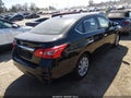 2019 Nissan Sentra — photo 4 of 17 | VIN 3N1AB7AP7KY394496