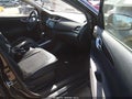 2019 Nissan Sentra — photo 5 of 17 | VIN 3N1AB7AP7KY394496