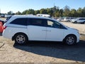2012 Honda Odyssey — photo 13 of 16 | VIN 5FNRL5H64CB108955