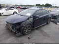 2020 Toyota Corolla — photo 2 of 17 | VIN JTDS4RCE8LJ003347