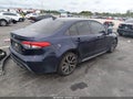 2020 Toyota Corolla — photo 4 of 17 | VIN JTDS4RCE8LJ003347