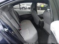 2020 Toyota Corolla — photo 8 of 17 | VIN JTDS4RCE8LJ003347