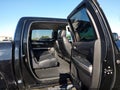 2017 Toyota Tundra — photo 8 of 16 | VIN 5TFAW5F15HX638781