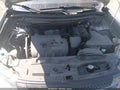 2020 Mitsubishi Outlander — photo 10 of 16 | VIN JA4AZ3A32LZ041986