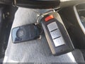 2020 Mitsubishi Outlander — photo 11 of 16 | VIN JA4AZ3A32LZ041986