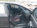 2015 Subaru WRX — photo 5 of 16 | VIN JF1VA2L60F9801343