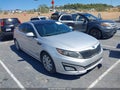 2014 Kia Optima — photo 1 of 15 | VIN 5XXGN4A73EG303394