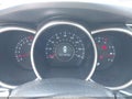2014 Kia Optima — photo 7 of 15 | VIN 5XXGN4A73EG303394